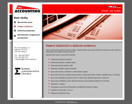 Proaccounting.cz