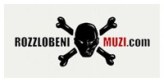 Rozzlobení-muži.com