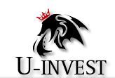 u-invest.cz